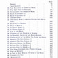 Life of Swami Vivekananda (Vol. 2)