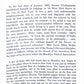 Life of Swami Vivekananda (Vol. 2)