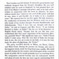 Life of Swami Vivekananda (Vol. 2)