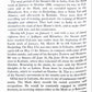 Life of Swami Vivekananda (Vol. 2)