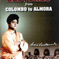Lectures from Colombo to Almora