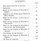 Lectures from Colombo to Almora