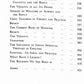 Lectures from Colombo to Almora