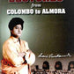 Swami Vivekananda Essential Reading (English) Book Set-1