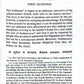 Prashna Upanishad: With the Commentary of Shankaracharya