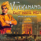 Vivekananda: East Meets West