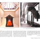 Vivekananda: East Meets West