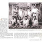 Vivekananda: East Meets West