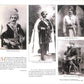 Vivekananda: East Meets West