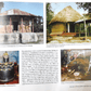 Sri Ramakrishna: A Divine Life in Pictures