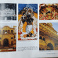 Sri Ramakrishna: A Divine Life in Pictures
