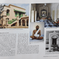 Sri Ramakrishna: A Divine Life in Pictures