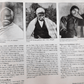 Sri Ramakrishna: A Divine Life in Pictures
