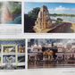 Sri Ramakrishna: A Divine Life in Pictures