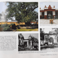 Sri Ramakrishna: A Divine Life in Pictures
