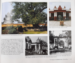 Sri Ramakrishna: A Divine Life in Pictures