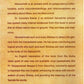 The Manusmriti - English Translation Hardcover