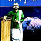 Vedanta O Ramakrishna