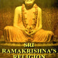Sri Ramakrishna’s Religion