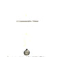 Swami Vivekananda: Hundred Years Since Chicago: Commemorative Volume