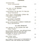 Swami Vivekananda: Hundred Years Since Chicago: Commemorative Volume