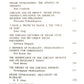 Swami Vivekananda: Hundred Years Since Chicago: Commemorative Volume