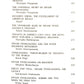Swami Vivekananda: Hundred Years Since Chicago: Commemorative Volume