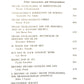 Swami Vivekananda: Hundred Years Since Chicago: Commemorative Volume