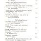 Swami Vivekananda: Hundred Years Since Chicago: Commemorative Volume