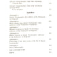 Swami Vivekananda: Hundred Years Since Chicago: Commemorative Volume
