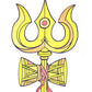 See and Paint: Divine Paraphernalia