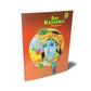 Sri Krishna Pictorial - Part 2