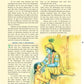 Sri Krishna Pictorial - Part 2
