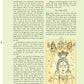 Sri Krishna Pictorial - Part 2
