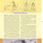 Sri Krishna Pictorial - Part 2