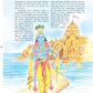Sri Krishna Pictorial - Part 2