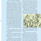 Sri Krishna Pictorial - Part 2