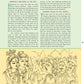 Sri Krishna Pictorial - Part 2