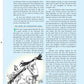 Sri Krishna Pictorial - Part 2