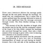 Sri Sarada Devi: The Holy Mother
