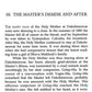 Sri Sarada Devi: The Holy Mother