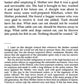 Sri Sarada Devi: The Holy Mother