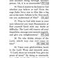 Teachings of Sri Sarada Devi, the Holy Mother