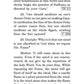 Teachings of Sri Sarada Devi, the Holy Mother