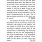 Teachings of Sri Sarada Devi, the Holy Mother