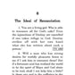 Teachings of Sri Sarada Devi, the Holy Mother