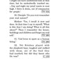 Teachings of Sri Sarada Devi, the Holy Mother