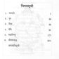 Vividh Bhajan - Vol. 1