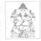 Vividh Bhajan - Vol. 1
