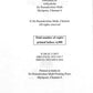 Vividh Bhajan Vol. 2